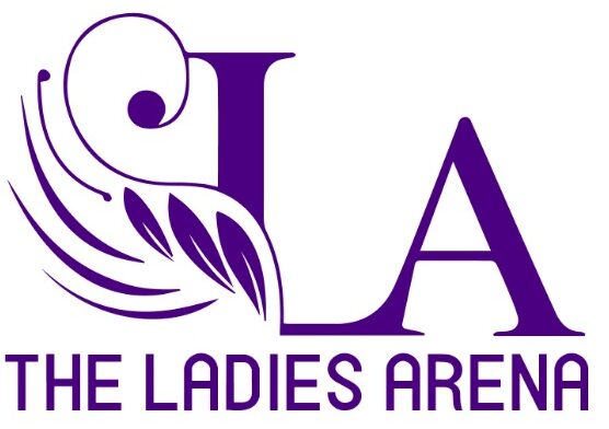 The Ladies Arena